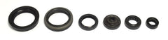 ATHENA ENGINE OIL SEALS KIT | P400510400045