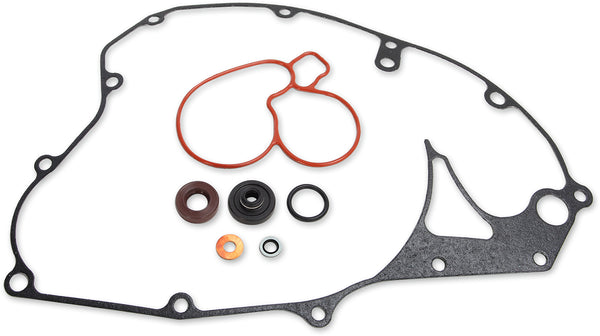 ATHENA GASKET KIT WATER PUMP SUZ | P400510470005