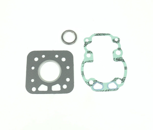 ATHENA GASKET KIT TOP END SUZ | P400510600007