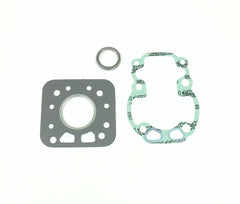 ATHENA GASKET KIT TOP END SUZ | P400510600007