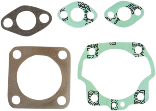 ATHENA GASKET KIT TOP END SUZ | P400510600013
