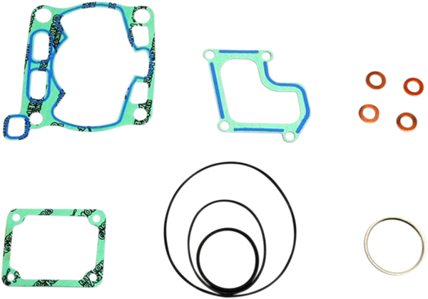 ATHENA GASKET KIT TOP END SUZ | P400510600034