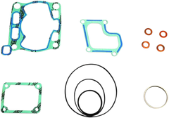 ATHENA GASKET KIT TOP END SUZ | P400510600034