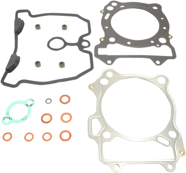 ATHENA GASKET KIT TOP END SUZ | P400510600042