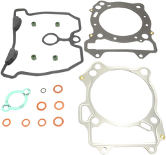 ATHENA GASKET KIT TOP END SUZ | P400510600042