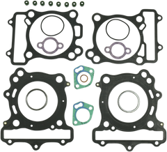 ATHENA GASKET KIT TOP END SUZ | P400510600043