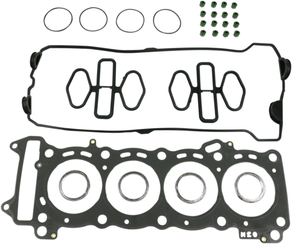 ATHENA GASKET KIT TOP END SUZ | P400510600053