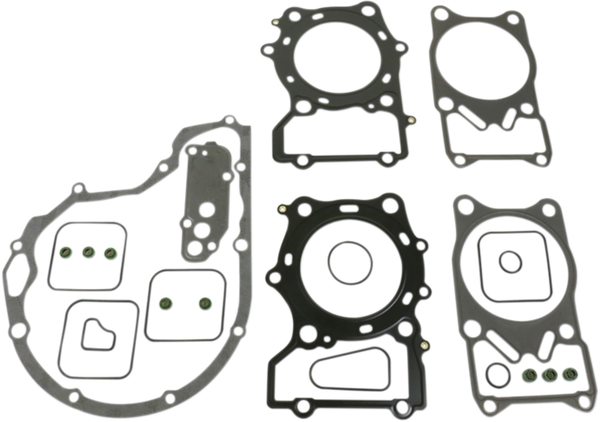 ATHENA GASKET KIT TOP END SUZ | P400510600055
