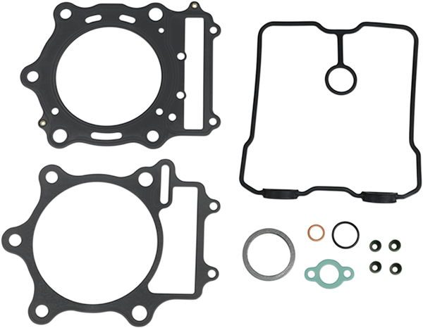 ATHENA GASKET KIT TOP END SUZUKI | P400510600056