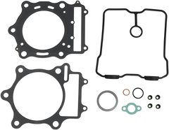 ATHENA GASKET KIT TOP END SUZUKI | P400510600056