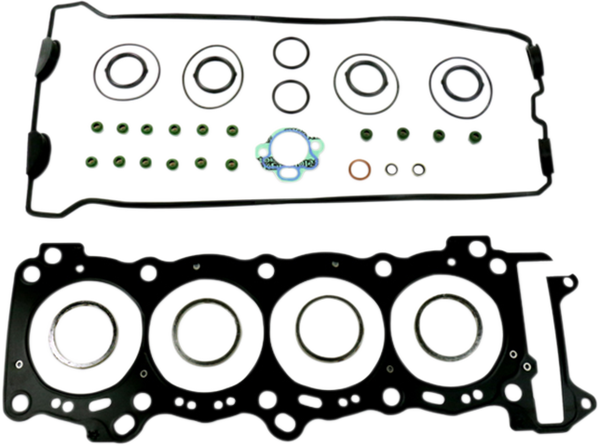 ath_P400510600070