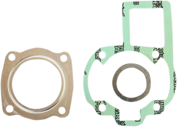 ATHENA GASKET KIT TOP END SUZ | P400510600086