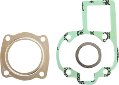 ATHENA GASKET KIT TOP END SUZ | P400510600086
