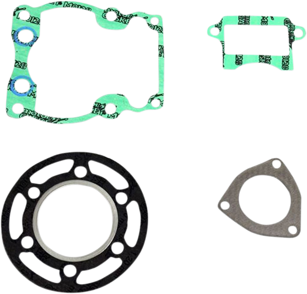 ATHENA GASKET KIT TOP END SUZ | P400510600124