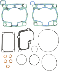 ATHENA GASKET KIT TOP END SUZ | P400510600143