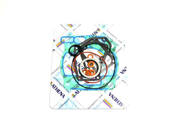 ATHENA GASKET KIT TOP END RM250 | P400510600241