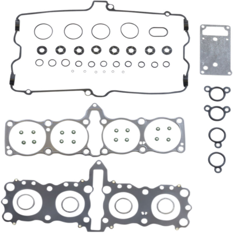 ATHENA GASKET KIT TOP END SUZ | P400510600604/1