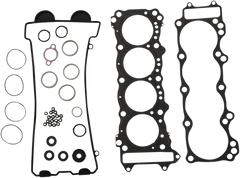 ATHENA GASKET KIT TOP END SUZ | P400510600752