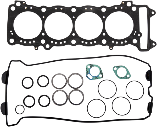ATHENA GASKET KIT TOP END SUZ | P400510600753
