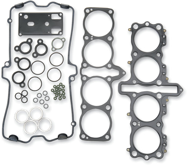 ATHENA GASKET KIT TOP END SUZ | P400510600910