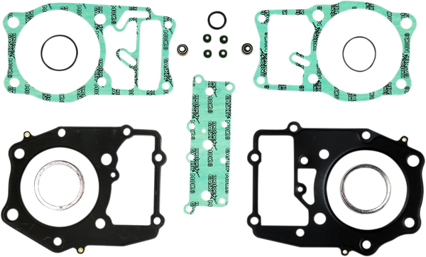 ATHENA GASKET KIT TOP END SUZ | P400510600966