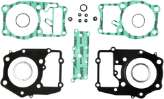 ATHENA GASKET KIT TOP END SUZ | P400510600966