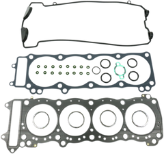 ATHENA GASKET KIT TOP END SUZ | P400510600999