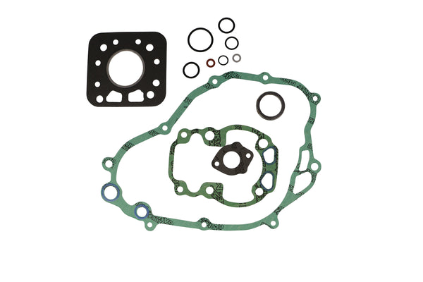 ATHENA GASKET KIT COMPLETE SUZ | P400510850007