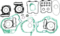 ATHENA GASKET KIT COMPLETE SUZ | P400510850020