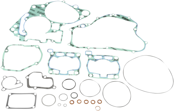 ATHENA GASKET KIT COMPLETE SUZ | P400510850030