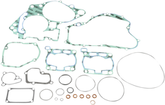 ath_P400510850030
