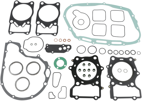 ATHENA GASKET KIT COMPLETE SUZ | P400510850055