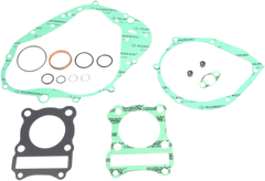 ATHENA GASKET KIT COMPLETE SUZ | P400510850069
