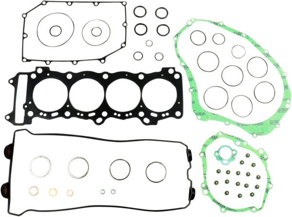 ATHENA GASKET KIT COMPLETE SUZ | P400510850070