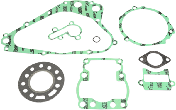 ATHENA GASKET KIT COMPLETE SUZ | P400510850082