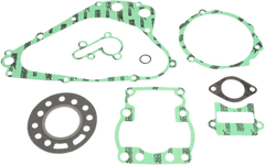 ATHENA GASKET KIT COMPLETE SUZ | P400510850082