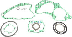 ath_P400510850125