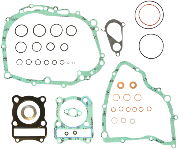 ATHENA GASKET KIT COMPLETE SUZ | P400510850160