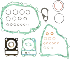 ATHENA GASKET KIT COMPLETE SUZ | P400510850160