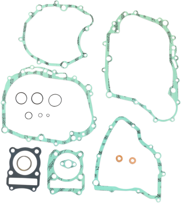 ATHENA GASKET KIT COMPLETE SUZ | P400510850231