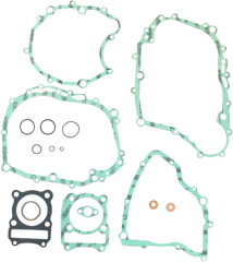 ath_P400510850231