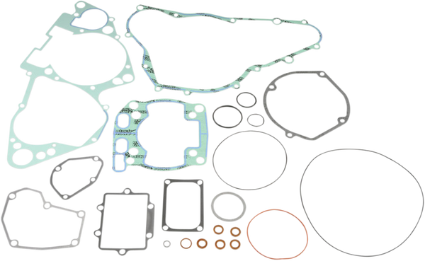 ath_P400510850241