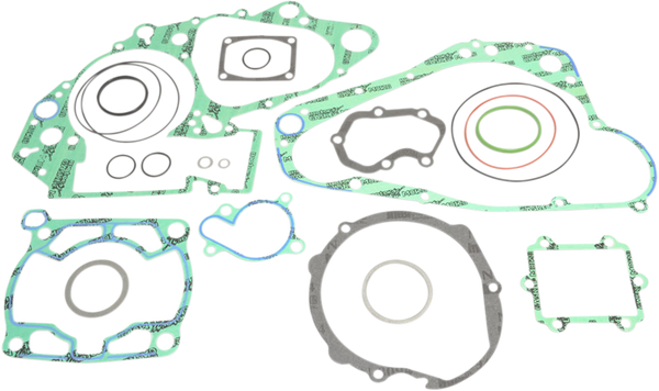ATHENA GASKET KIT COMPLETE SUZ | P400510850252