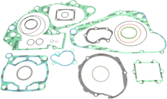ath_P400510850252