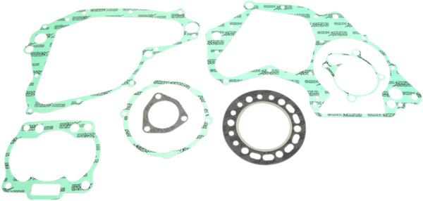 ATHENA GASKET KIT COMPLETE SUZ | P400510850261