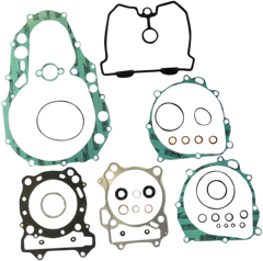 ATHENA GASKET KIT COMPLETE SUZ | P400510850401