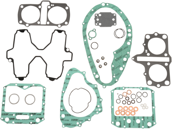ATHENA GASKET KIT COMPLETE SUZ | P400510850502