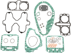 ATHENA GASKET KIT COMPLETE SUZ | P400510850502