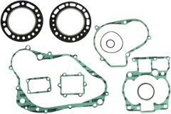 ATHENA GASKET KIT COMPLETE SUZ | P400510850504