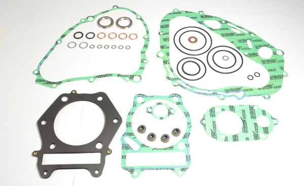 ATHENA GASKET KIT COMPLETE SUZ | P400510850602